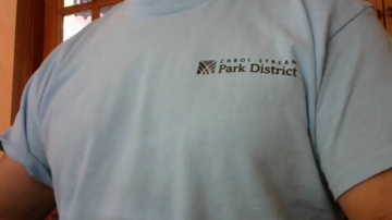 Il_Undercover  17-08-2021 video amateur